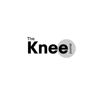 [TBD: publication]