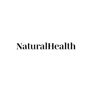 [TBD: publication]