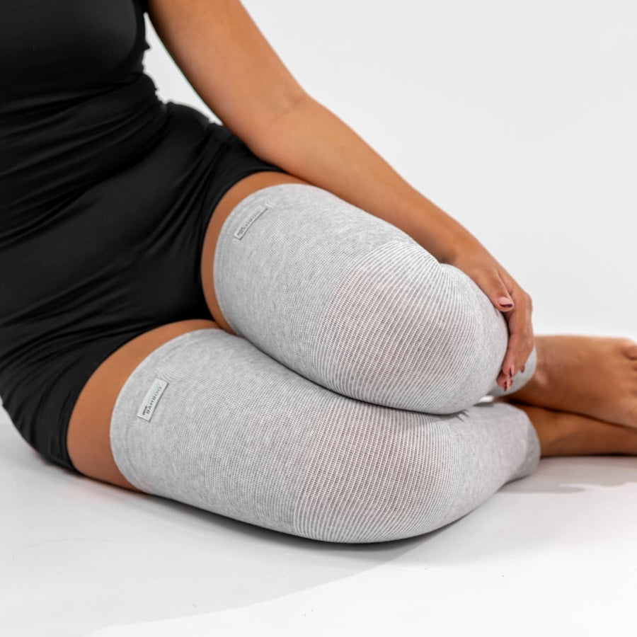 Made for Overnight Comfort